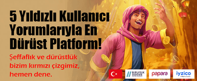 En Güncel Giriş Adresi Burada