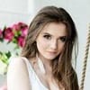 Fatma Erdoğan avatar