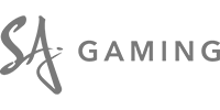 Mefete logo
