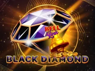 Black Diamond Bell Link screenshot