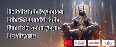 Sweet Bonanza Bedava Spinler promotion banner