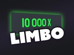 Limbo screenshot