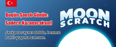 Kesintisiz Oyun Keyfi Seni Bekliyor