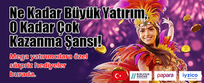 Nakitbahis ile Kazanmaya Başla