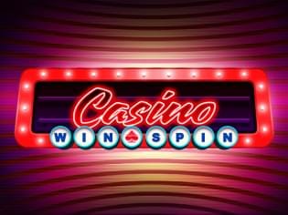 Casino Win Spin screenshot