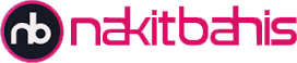 nakitbahisgiris.net Logo